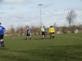 Duiveland 3 - S.K.N.W.K. 3 (comp.) seizoen 2021-2022 (65/93)